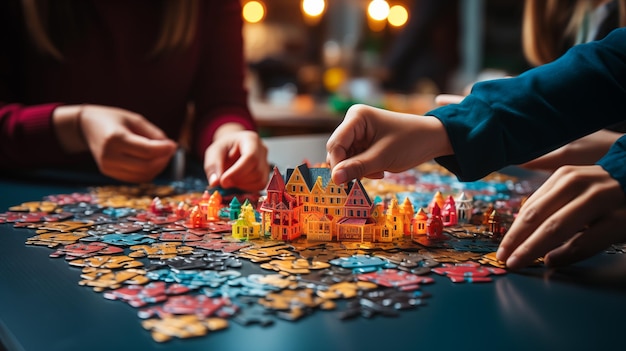 Best Cities in Georgia for Autism Services and ABA Therapy