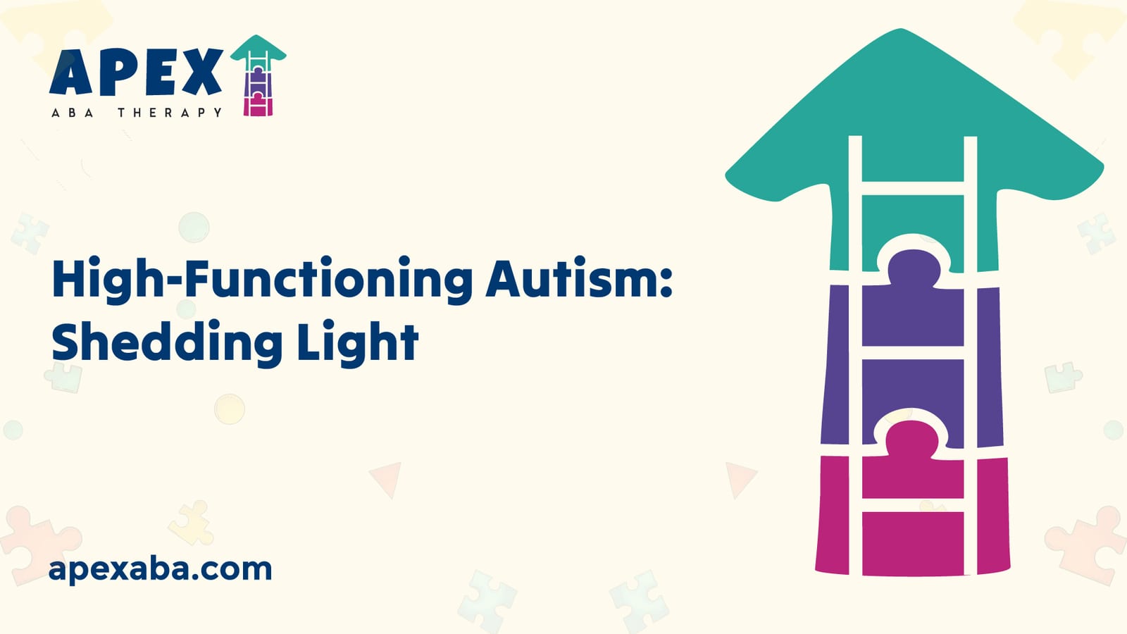 66f469a9f72e7ab8b2d2aa11 666dc9f997505ac60d89ac57 High Functioning%2520Autism %2520Shedding%2520Light 80 jpeg