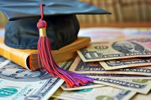 Georgia Grants & Scholarships for ABA Therapy