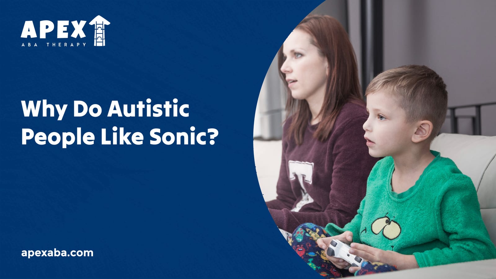 66fc2de11ac38caa07629a72 666d26aa343341dc65a2600d Why%2520Do%2520Autistic%2520People%2520Like%2520Sonic  80 jpeg