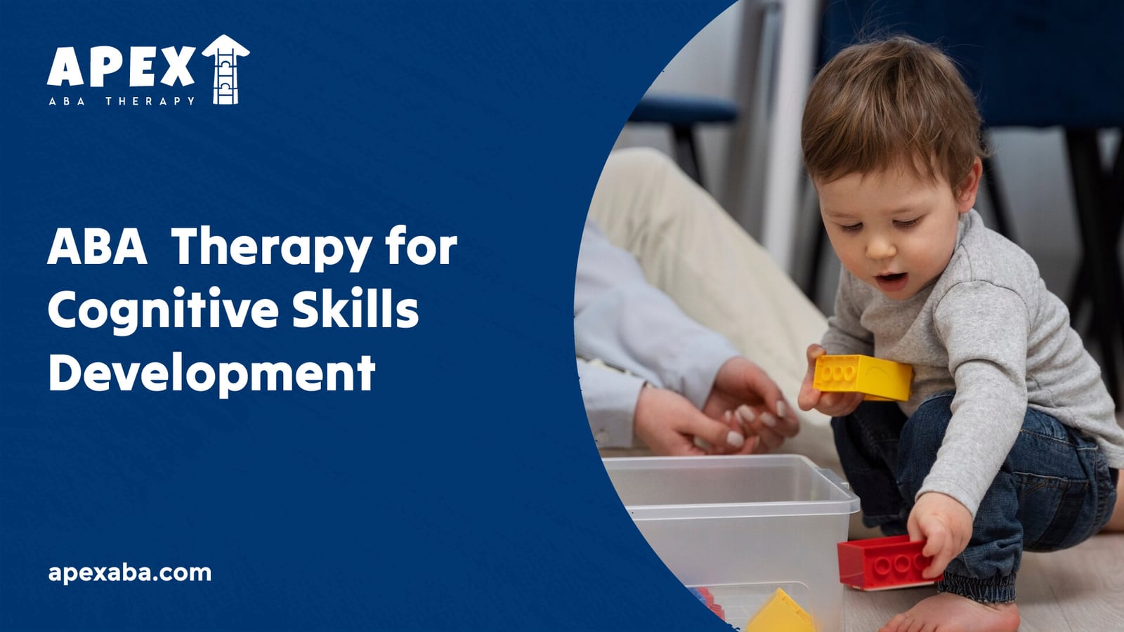 67008cb504995264dd53a2ec 67008c796521dfabcae47f9b ABA%2520%2520Therapy%2520for%2520Cognitive%2520Skills%2520Development 1 80 jpeg