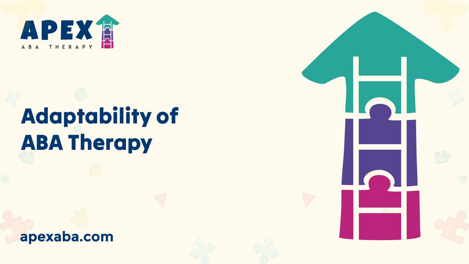 67008d4dd5ea84fa1e534329 67008d366369d9d7580e003d ABA%2520Therapy%2520and%2520Self Help%2520Skills 80 jpeg