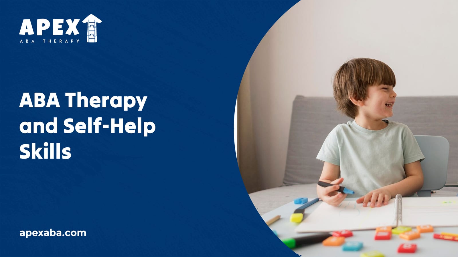 67008d4dd5ea84fa1e53432c 67008d2667005dabed4f8041 ABA%2520Therapy%2520and%2520Self Help%2520Skills 1 80 jpeg