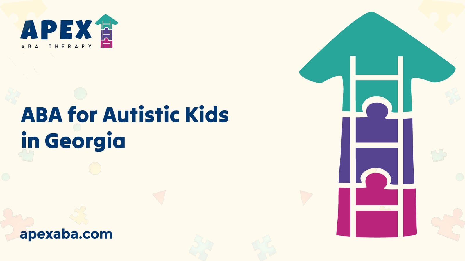 670097cbf0d6480f7f5b9c5f 670097c5ff985839292441f3 ABA%2520for%2520Autistic%2520Kids%2520in%2520Georgia 80 jpeg