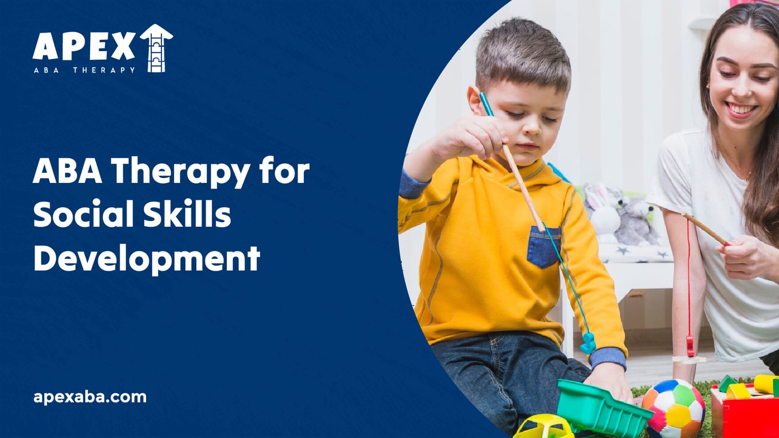 67009adebbdca613f4aa1670 67009ad524a5801b114c15f3 ABA%2520Therapy%2520for%2520Social%2520Skills%2520Development 80 jpeg