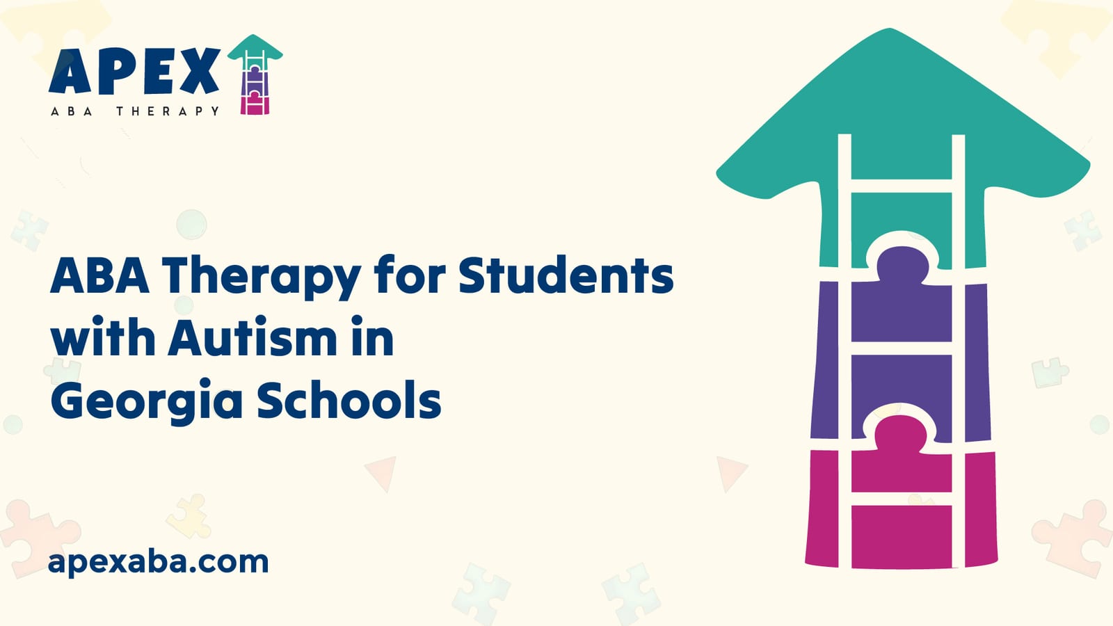 67009b1cfa7be9303dfc06c9 67009b1722c75819daa488f9 ABA%2520Therapy%2520for%2520Students%2520with%2520Autism%2520in%2520Georgia%2520Schools 80 jpeg