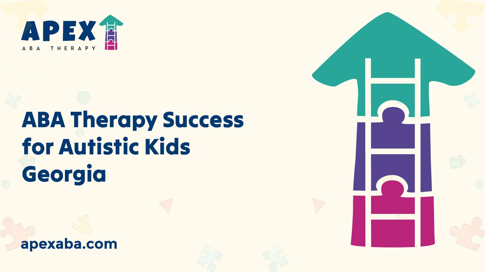 67009cb52e06acdb211b638b 67009caf2575f540aa22782d ABA%2520Therapy%2520Success%2520for%2520Autistic%2520Kids%2520Georgia 80 jpeg