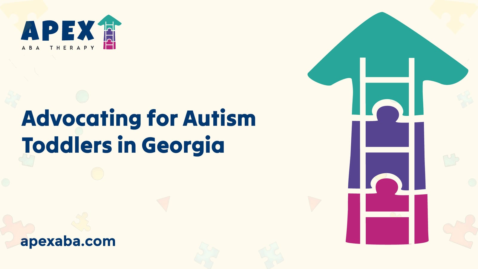 67009ceb9d570401b83e691e 67009cd6d1b941f35ef37109 Advocating%2520for%2520Autism%2520Toddlers%2520in%2520Georgia 80 jpeg