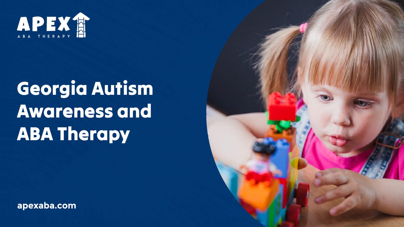 67009ec95e1a0f150514f7f4 67009ebe2e06acdb211de92c Georgia%2520Autism%2520Awareness%2520and%2520ABA%2520Therapy 80 jpeg