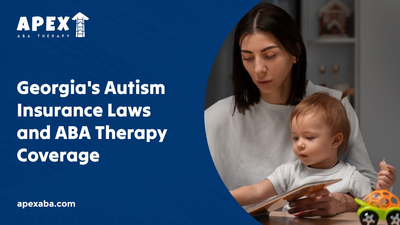67009f16592a42af79ac4c80 67009f0fd1b941f35ef63ebe Georgia%2527s%2520Autism%2520Insurance%2520Laws%2520and%2520ABA%2520Therapy%2520Coverage 80 jpeg
