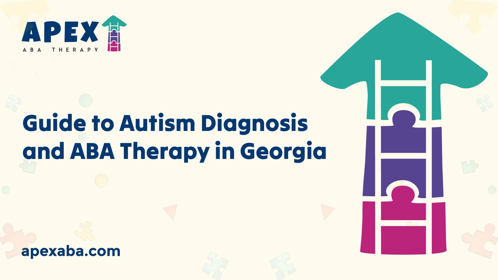 67009f36f2a34f0a74203f0a 67009f2bb25a90504212e78c Guide%2520to%2520Autism%2520Diagnosis%2520and%2520ABA%2520Therapy%2520in%2520Georgia 80 jpeg
