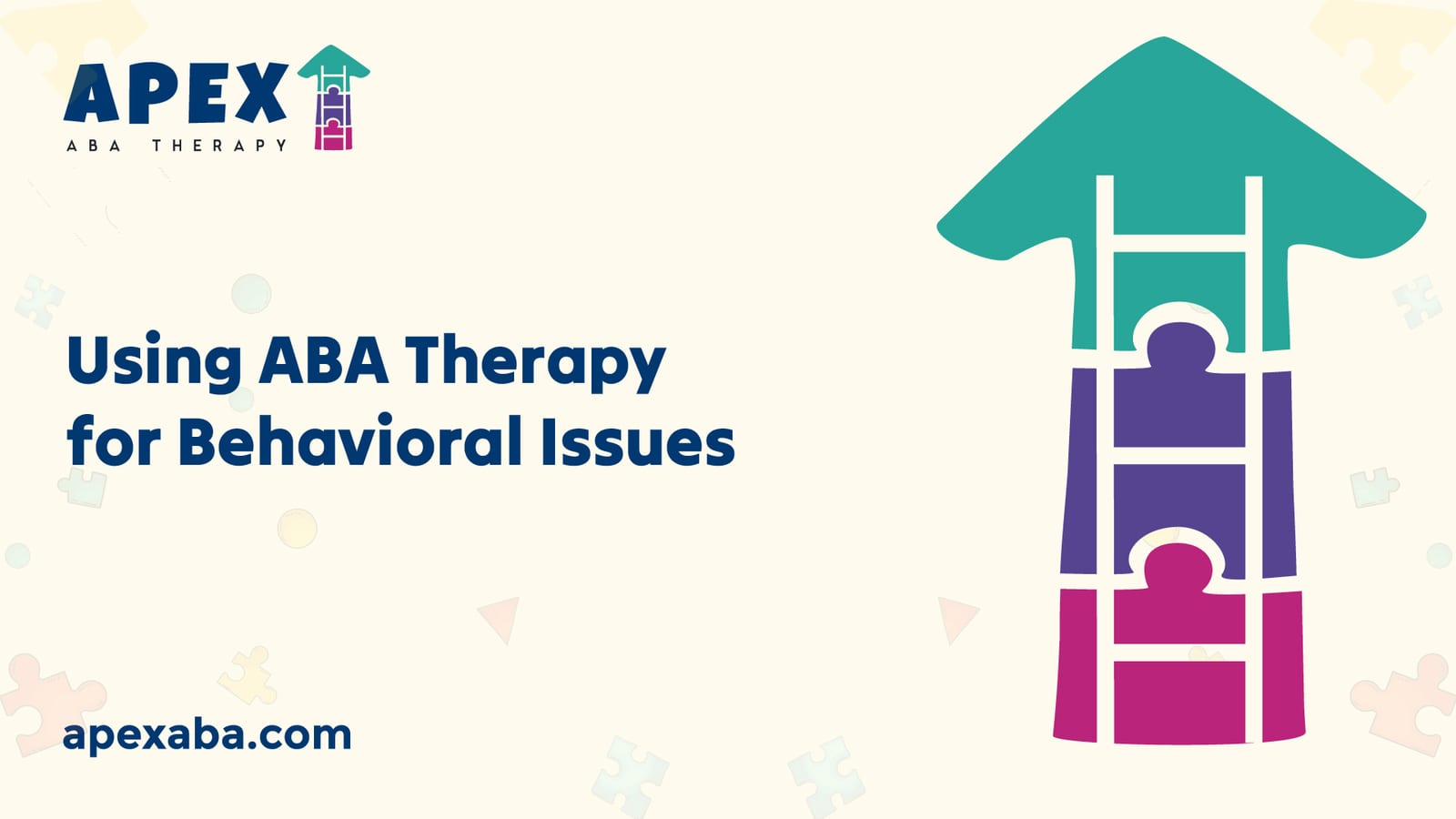 67009fb6592a42af79ad188c 67009fb0f2a34f0a7420ccc1 Using%2520ABA%2520Therapy%2520for%2520Behavioral%2520Issues 80 jpeg