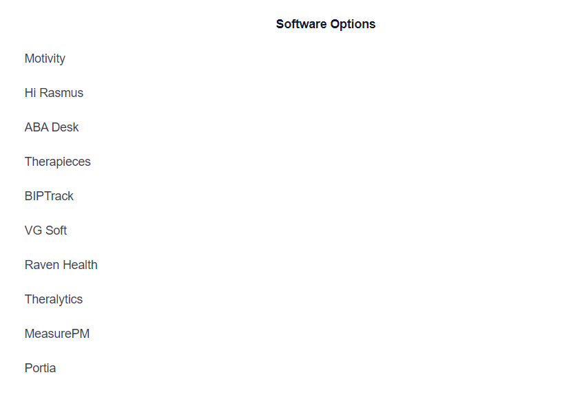 67051c5f42509936e72f424f 663b3edc3db24ed4b22392e6 Overview png