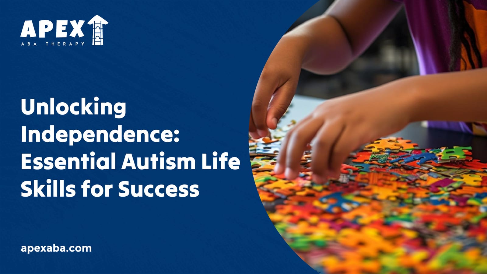 67054401096cf038294a7de2 666dc47ca3654c7f0818a6e9 Unlocking%2520Independence %2520Essential%2520Autism%2520Life%2520Skills%2520for%2520Success 80 jpeg