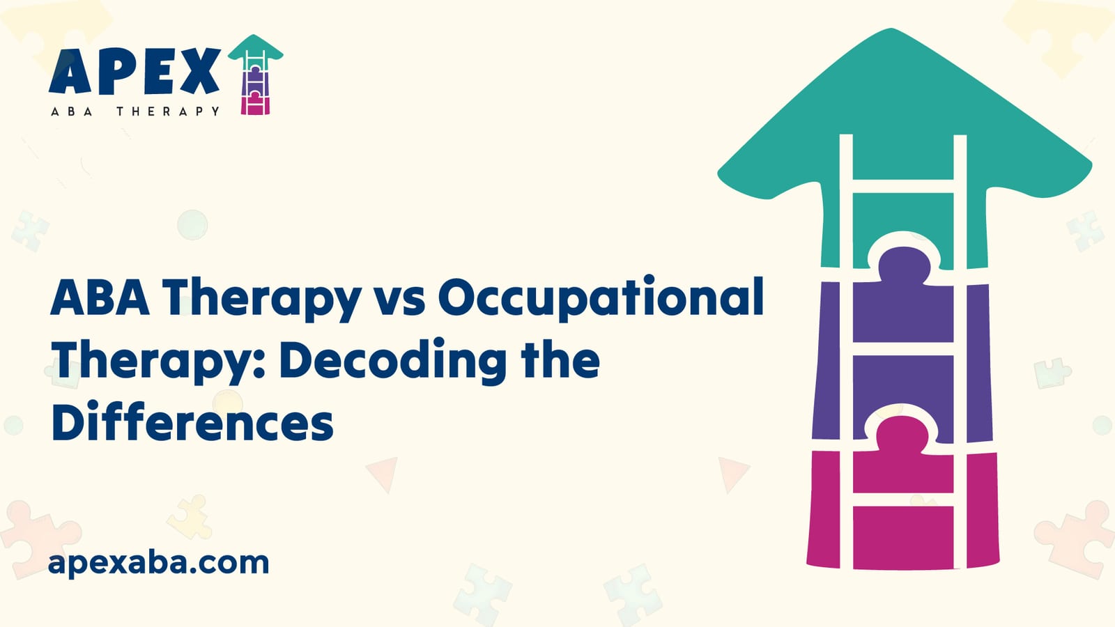 67066ac74a3ca607c0993d6d 666d86d4120676d888bfd5d5 ABA%2520Therapy%2520vs%2520Occupational%2520Therapy %2520Decoding%2520the%2520Differences 80 jpeg