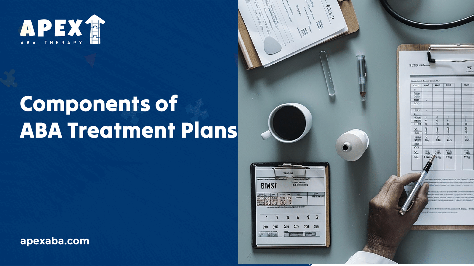 67066adb7b5f7c81338d0825 6693f799eaf467ccd2336655 ABA%2520Treatment%2520Plans1 png