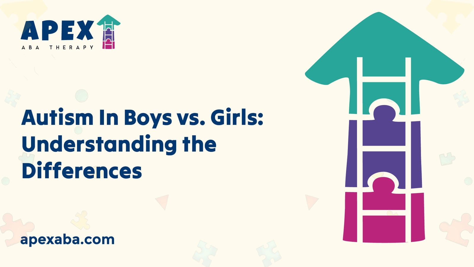 67066f2f1ee1a59938f21fe9 666b85e7ec34f678fc14c534 Autism%2520In%2520Boys%2520vs %2520Girls %2520Understanding%2520the%2520Differences 80 jpeg