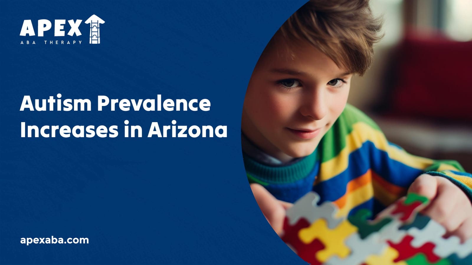 67066f6ac40f008f91899d3b 666d2b0216e2dd15874a8ab1 Autism%2520Prevalence%2520Increases%2520in%2520Arizona 80 jpeg