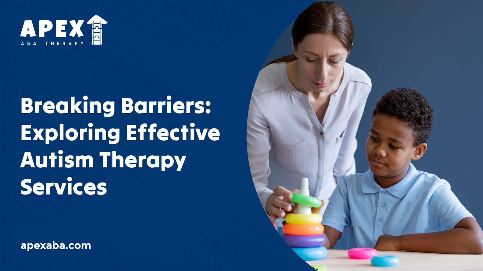 67066fa7e397279f518772d9 666eaf32451a0688f2414b9d Breaking%2520Barriers %2520Exploring%2520Effective%2520Autism%2520Therapy%2520Services 80 jpeg