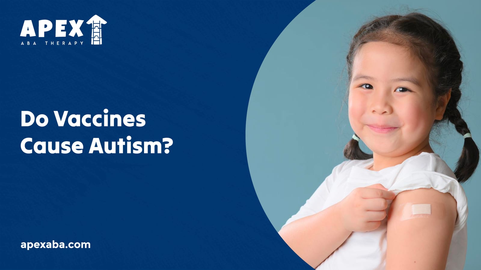 67067086eb8d7ebd8f0414bd 6526b57eb8b9239f0fd28aaf Do%2520Vaccines%2520Cause%2520Autism jpeg