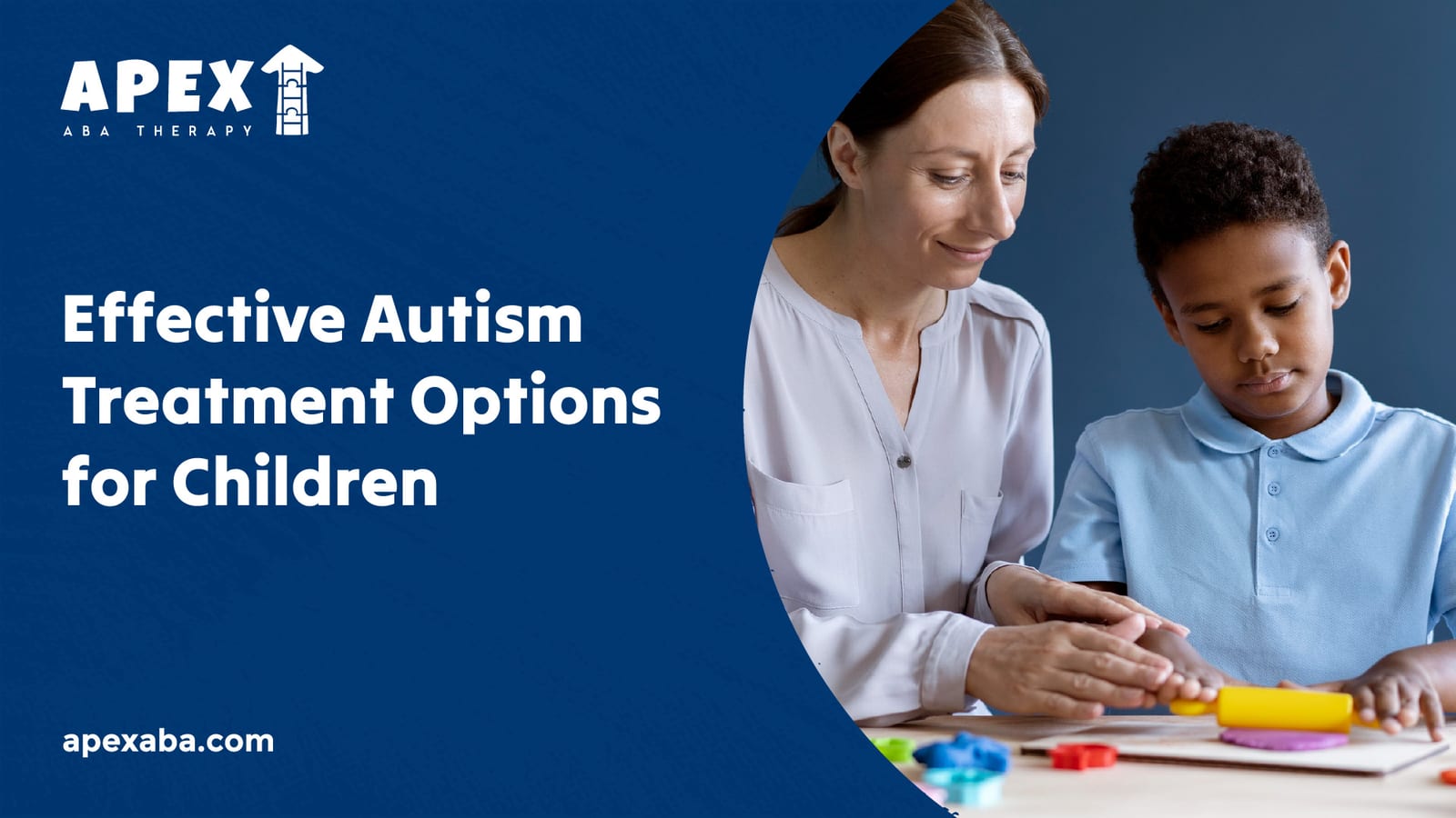 670670b62af39bad7911a65a 666e2c26ad832b0da7787e51 Effective%2520Autism%2520Treatment%2520Options%2520for%2520Children 80 jpeg