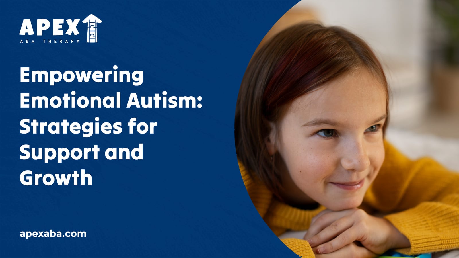 670670e53218cd4f9e25a96d 65e3bfa23008b53b80b0bde1 Empowering%2520Emotional%2520Autism %2520Strategies%2520for%2520Support%2520and%2520Growth jpeg