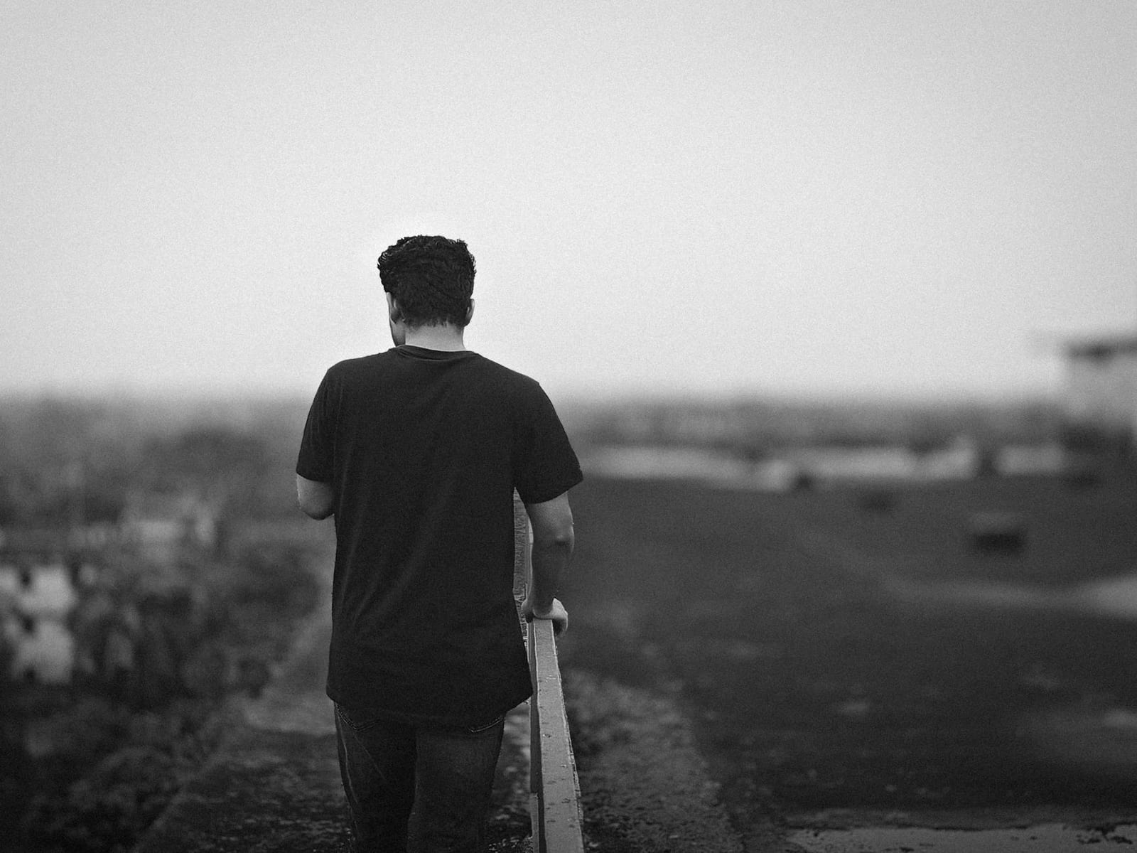 670905b96f136dd42bb6c91d pexels photo 28788182 jpeg