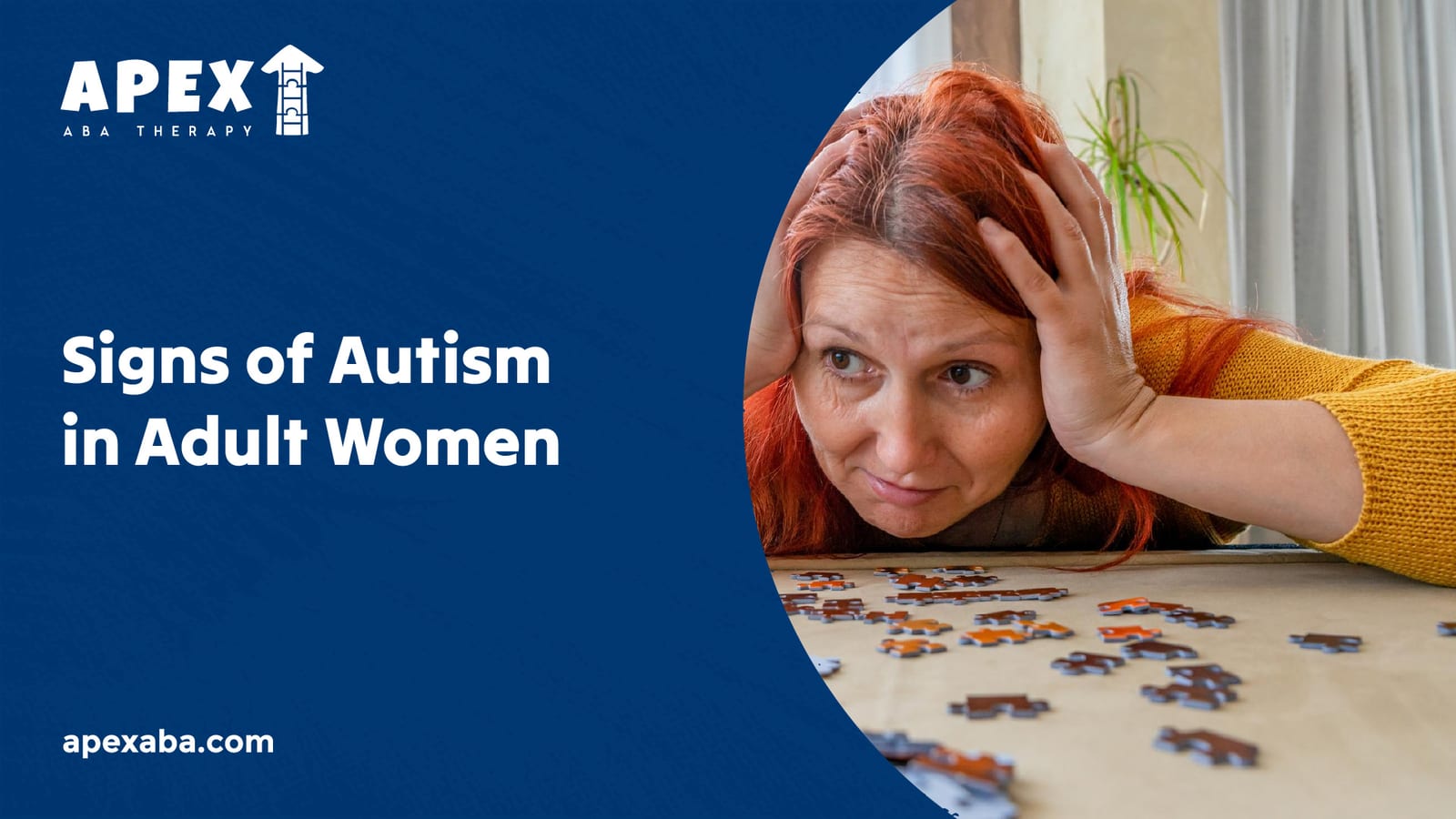 67152b11b1b0eea3f9d77767 666e294fcd9e40c123349708 Signs%2520of%2520Autism%2520in%2520Adult%2520Women 80 jpeg