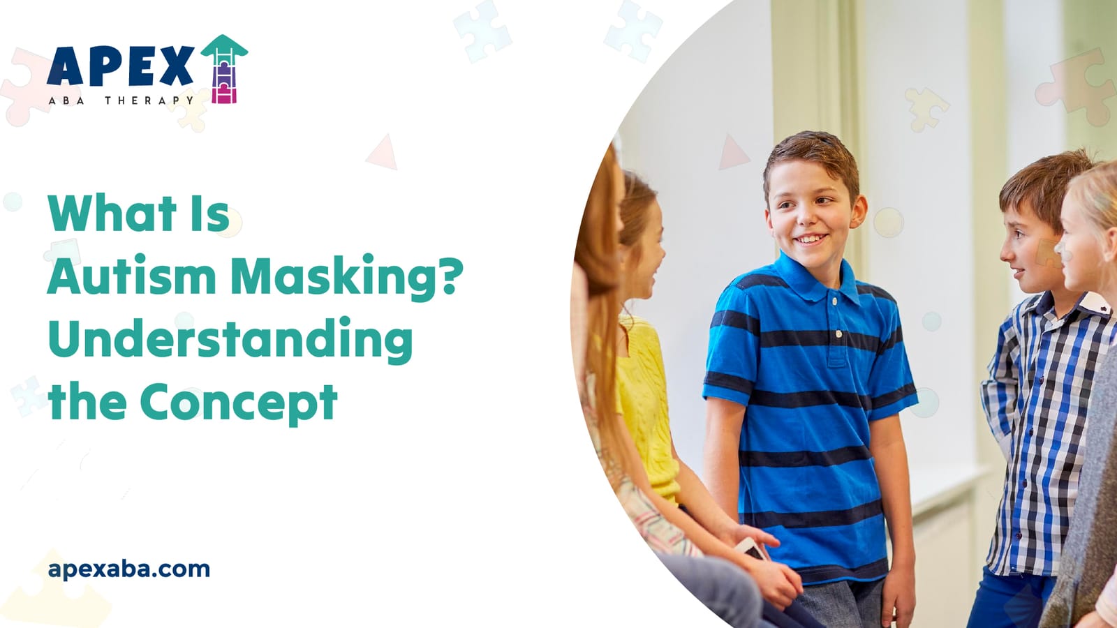 671854e8044942bf329951d1 6526b1b77d4ce84dba9b8b29 What%2520Is%2520Autism%2520Masking %2520Understanding%2520the%2520Concept jpeg