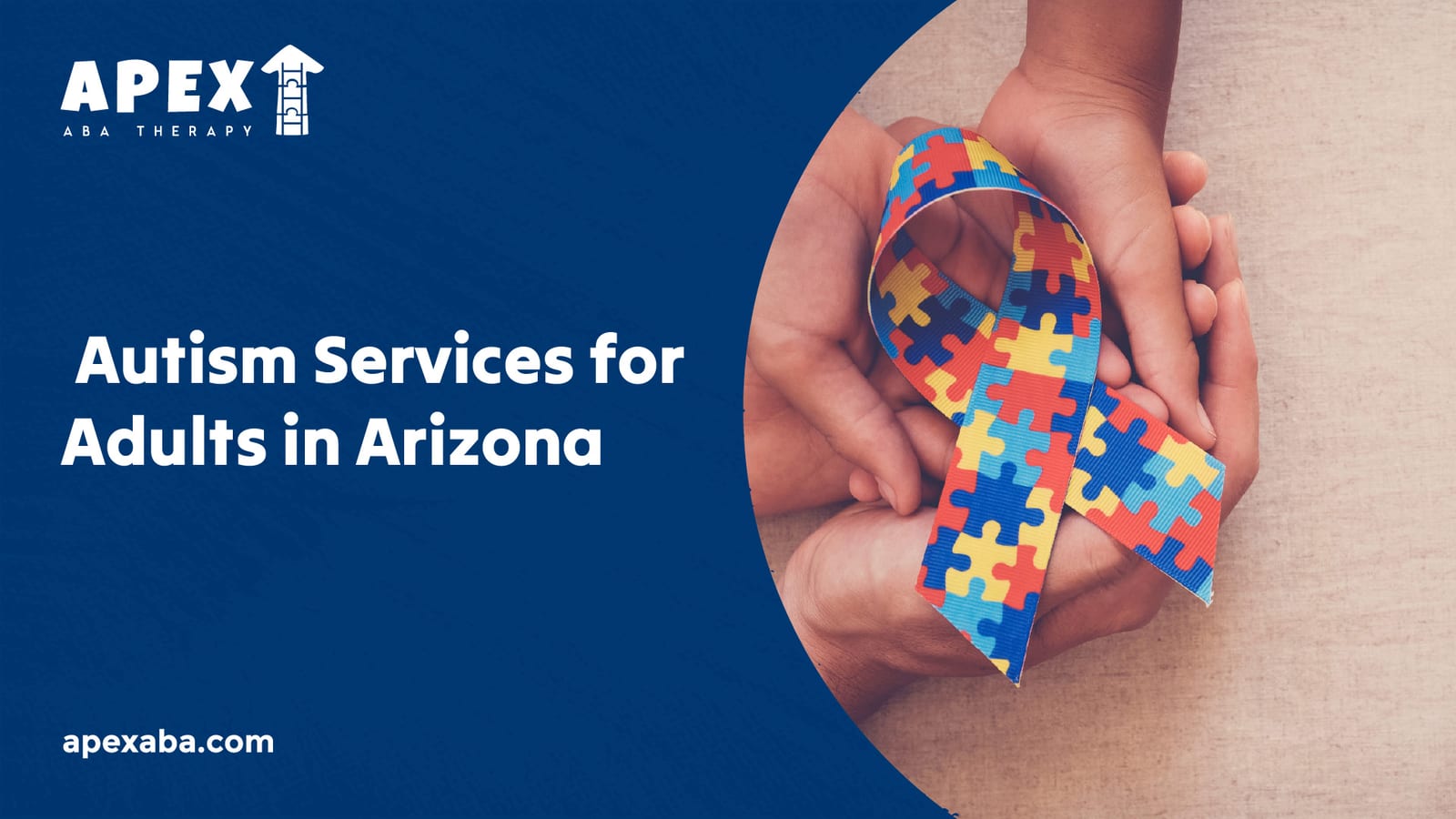 6722370f9e0f5e96d91d1bf9 666eaee49867ef17df065e25 %2520Autism%2520Services%2520for%2520Adults%2520in%2520Arizona 80 jpeg