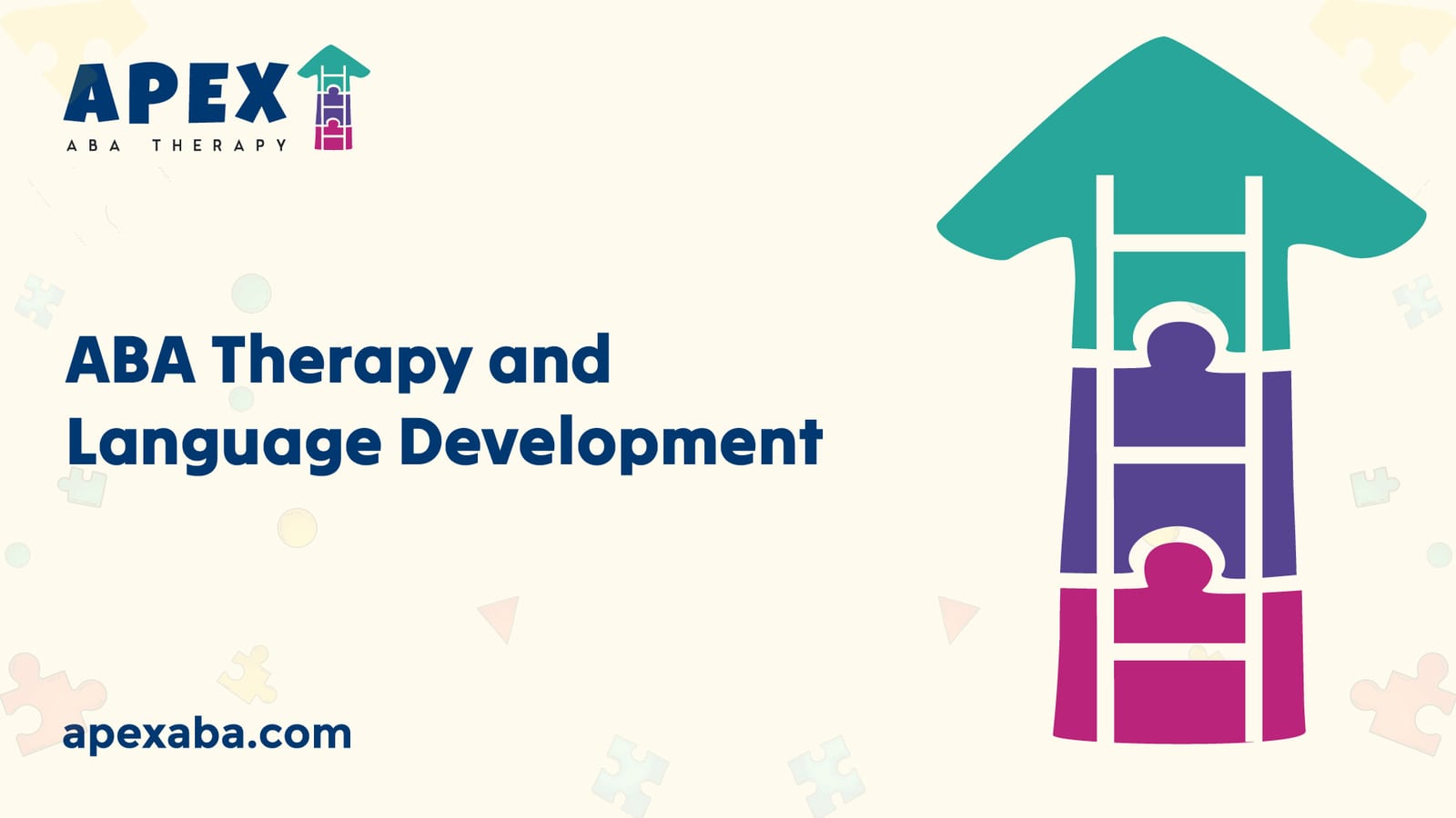 6727e15e48294df2fa0b27ec 6727e143e1a165ea95c0d9b2 ABA%2520Therapy%2520and%2520Language%2520Development 80 jpeg