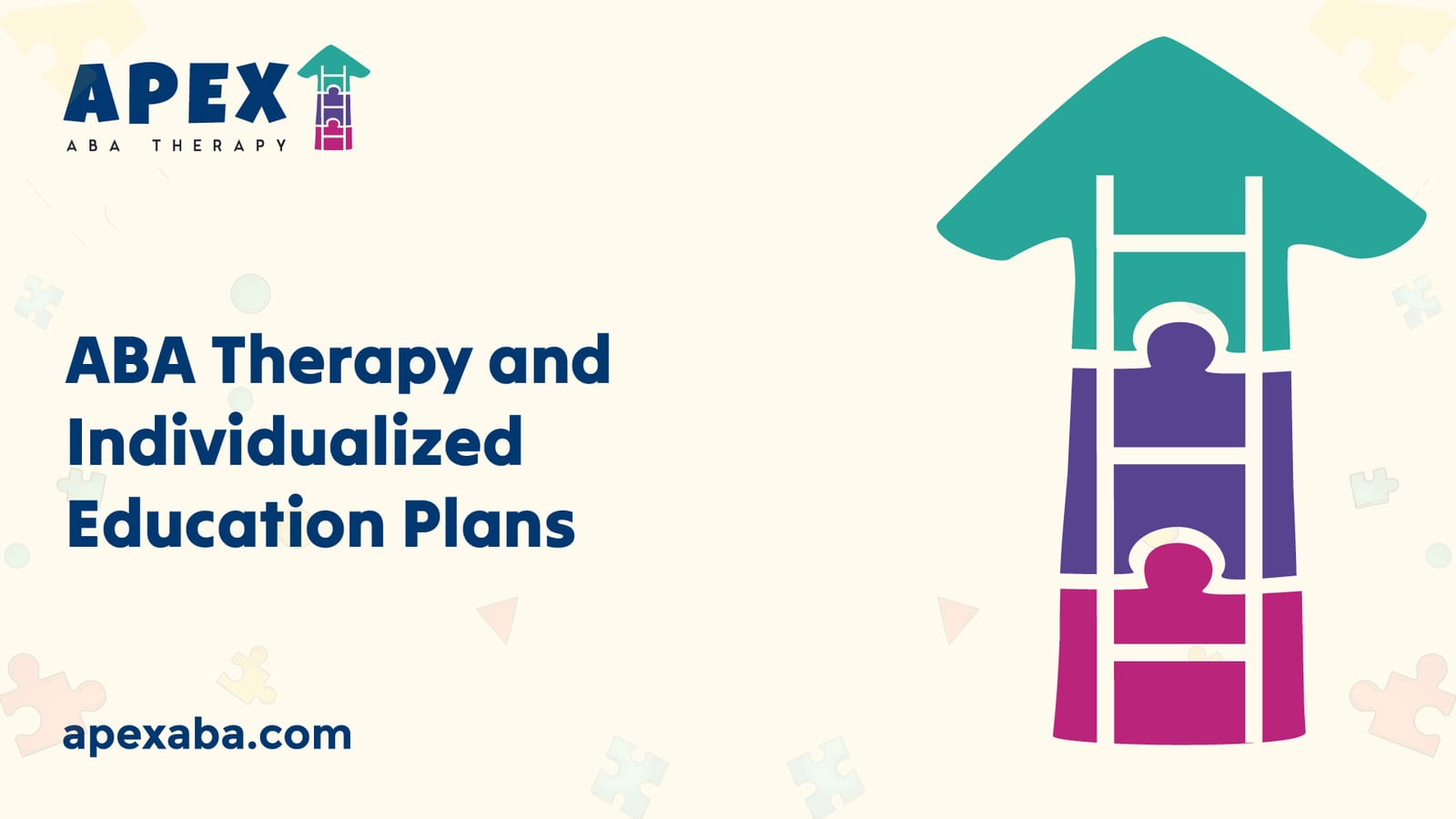 6727e34253ee3f370d2c0682 6727e316973acbd6aca90de4 ABA%2520Therapy%2520and%2520Individualized%2520Education%2520Plans 80 jpeg