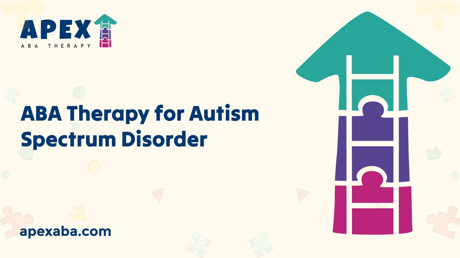 6727e3a0d476636738afd0a1 6727e3933166da4778278a49 ABA%2520Therapy%2520for%2520Autism%2520Spectrum%2520Disorder 80 jpeg
