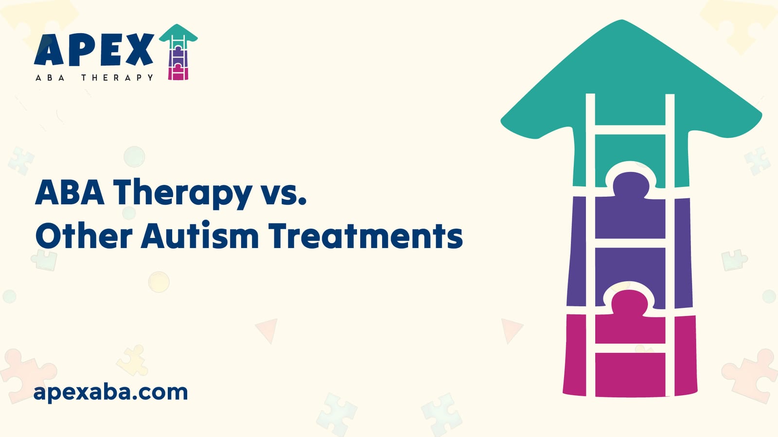 6727e46ddc2ebe84cda68f7b 6727e460a797caaaf4cd0ec3 ABA%2520Therapy%2520vs %2520Other%2520Autism%2520Treatments 80 jpeg