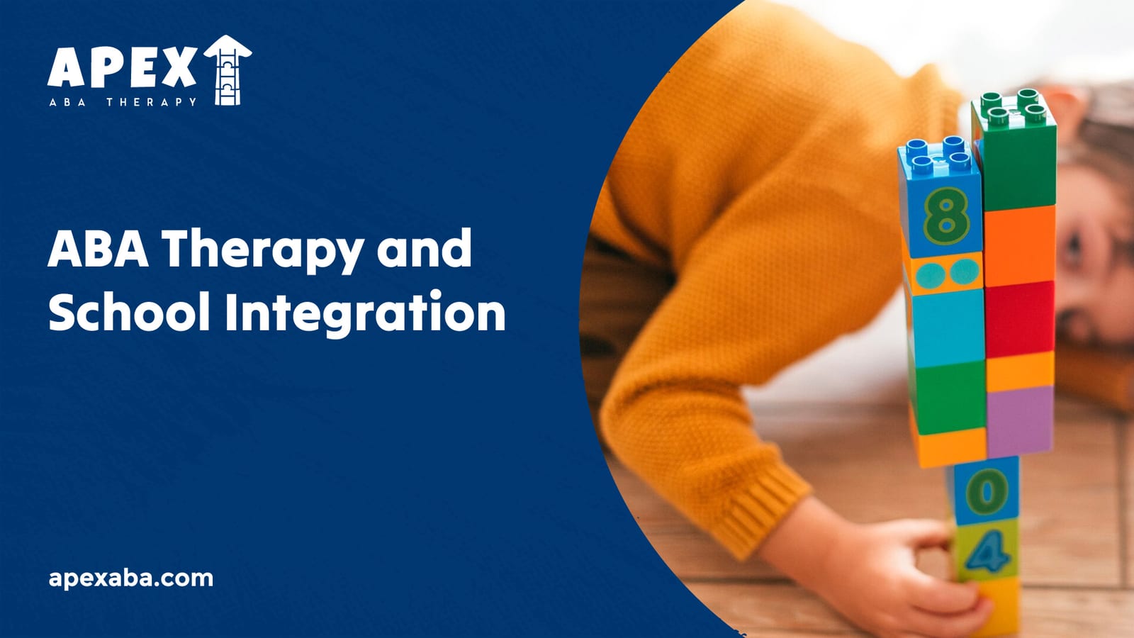 6727e51bbf560ed632b7181e 6727e50c203ba9fc97a37d42 ABA%2520Therapy%2520and%2520School%2520Integration 80 jpeg