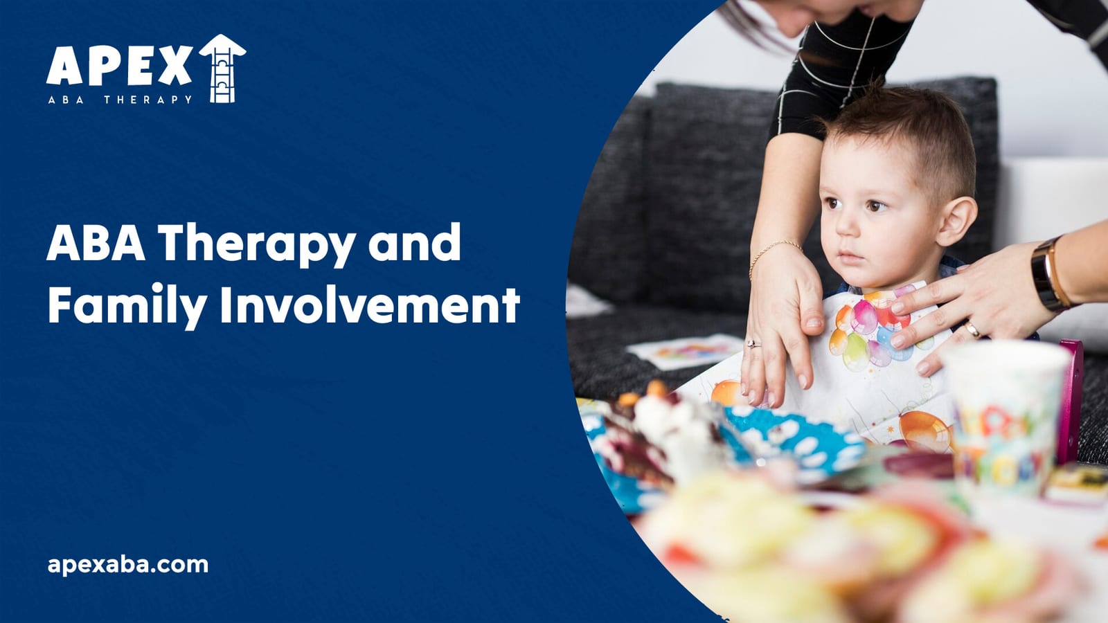 6727e63bc69d2c574228d226 6727e605c69d2c5742288e16 ABA%2520Therapy%2520and%2520Family%2520Involvement 80 jpeg