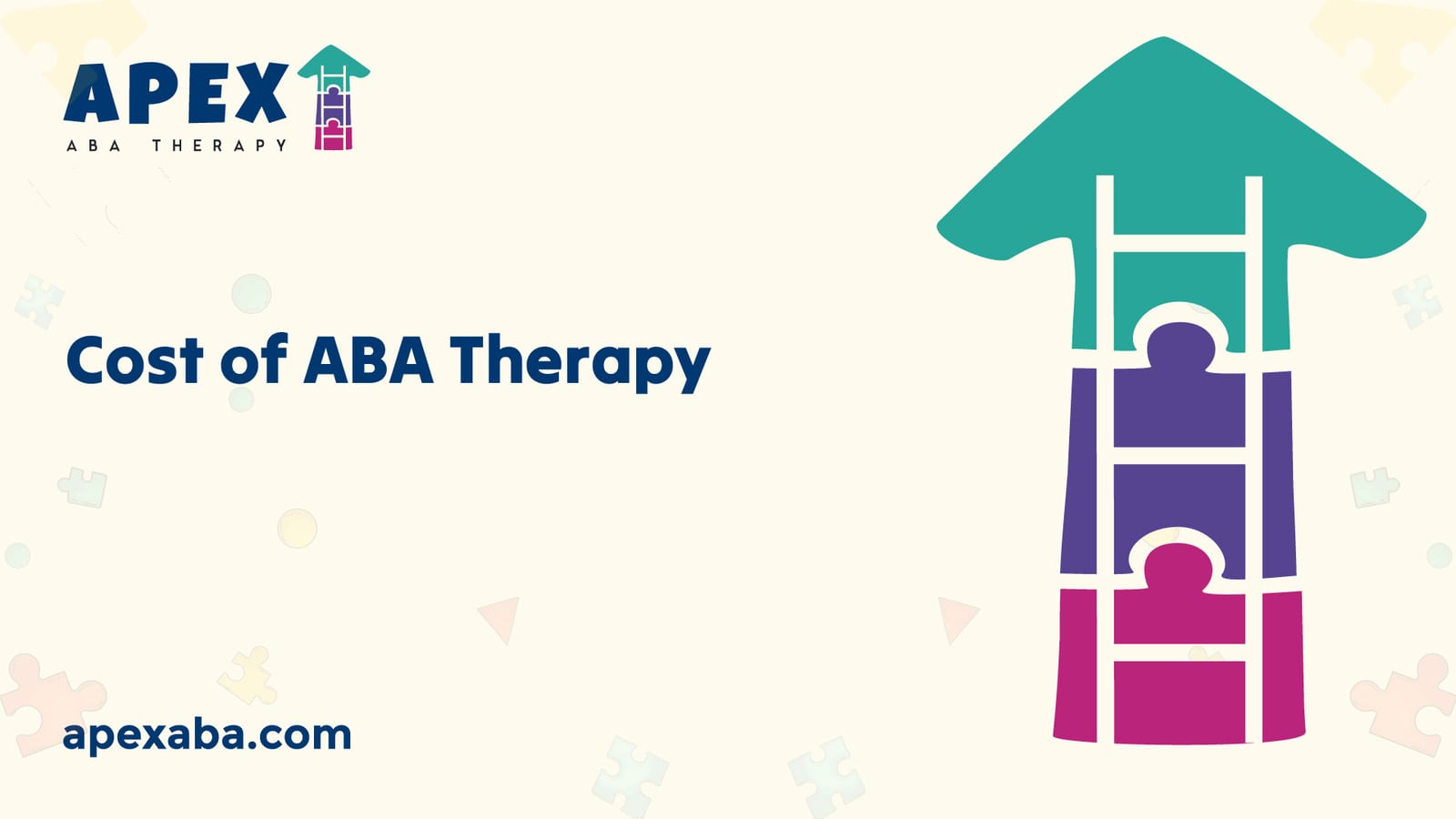 6727e88a370294791aede364 6727e875471d1c6a11378858 Cost%2520of%2520ABA%2520Therapy 80 jpeg