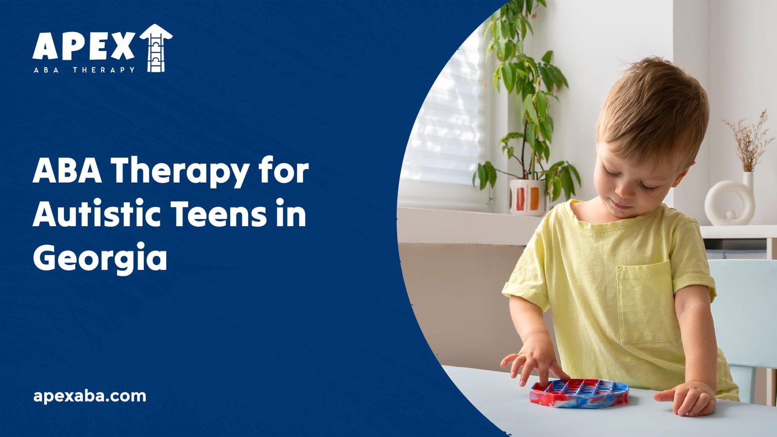 6727eb2c71c5e97932b4b350 6727eb1071c5e97932b494a2 ABA%2520Therapy%2520for%2520Autistic%2520Teens%2520in%2520Georgia 80 jpeg
