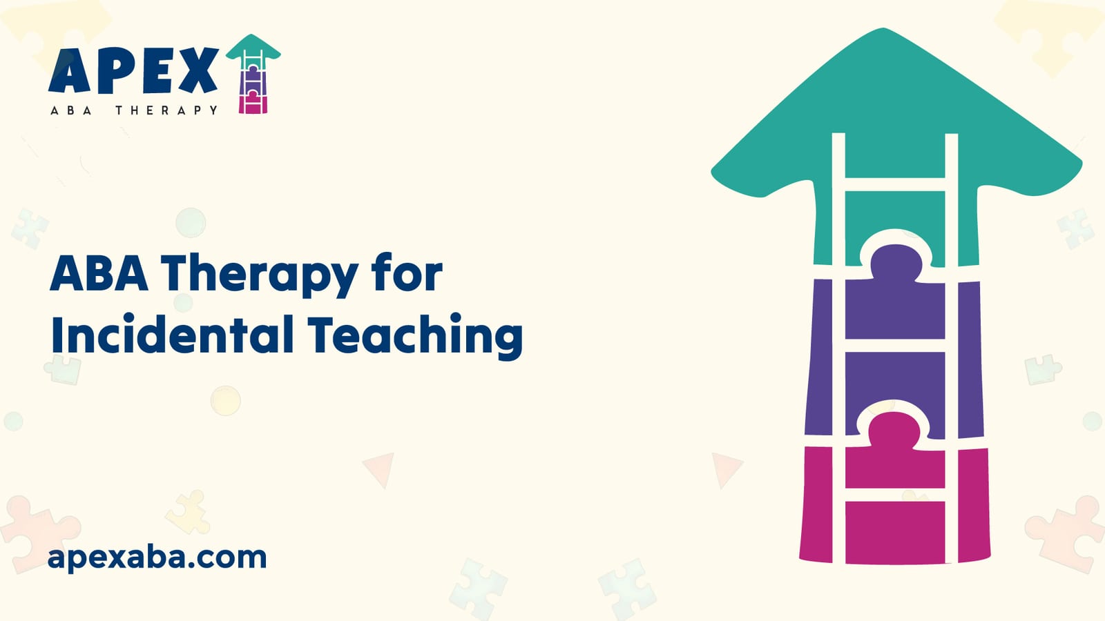 6727eedb4a57a93a2493c6b9 6727eec286705e69a65e89b2 ABA%2520Therapy%2520for%2520Incidental%2520Teaching 80 jpeg