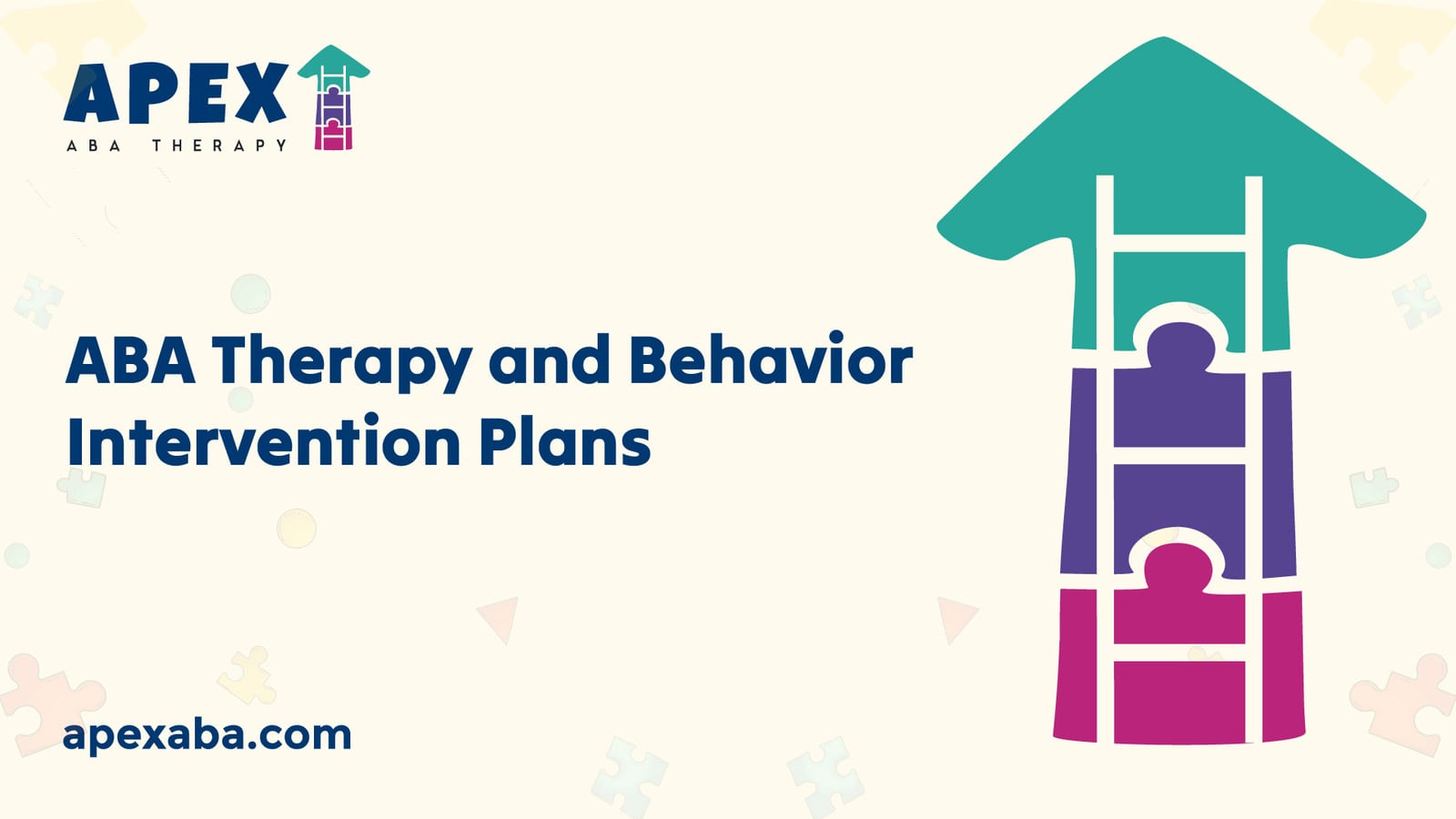 6727ef5f62c9dbde9e3ba448 6727ef0f50cebb5f3553d91b ABA%2520Therapy%2520and%2520Behavior%2520Intervention%2520Plans 80 jpeg