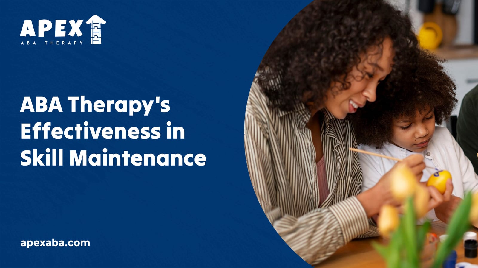 6727f302113923b6a84c84d1 6727f2ec2201957f890e4296 ABA%2520Therapy%2527s%2520Effectiveness%2520in%2520Skill%2520Maintenance 80 jpeg