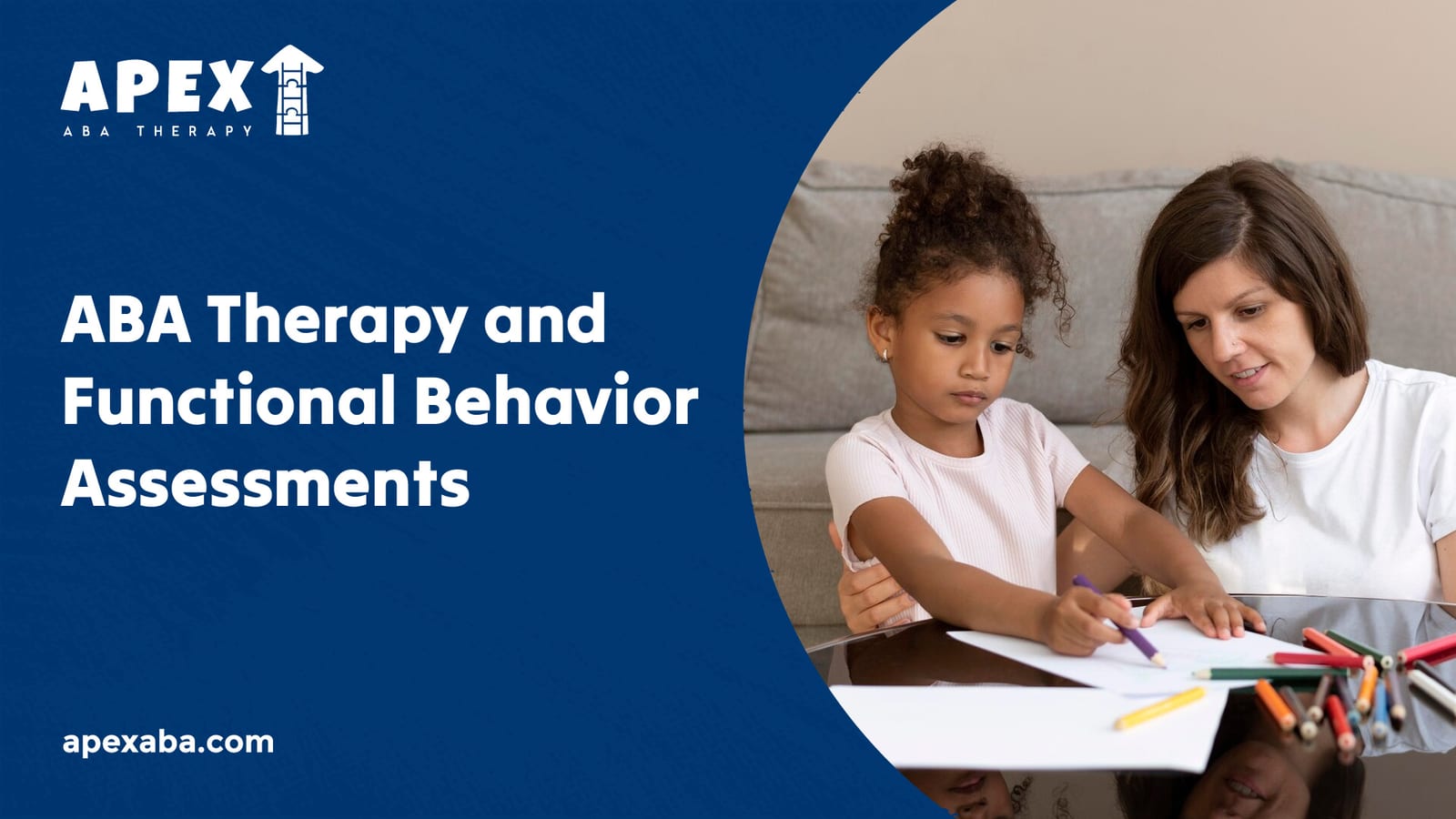 6727f4689f758ec66696a10d 6727f457943ac30d9b1ca6a6 ABA%2520Therapy%2520and%2520Functional%2520Behavior%2520Assessments 80 jpeg