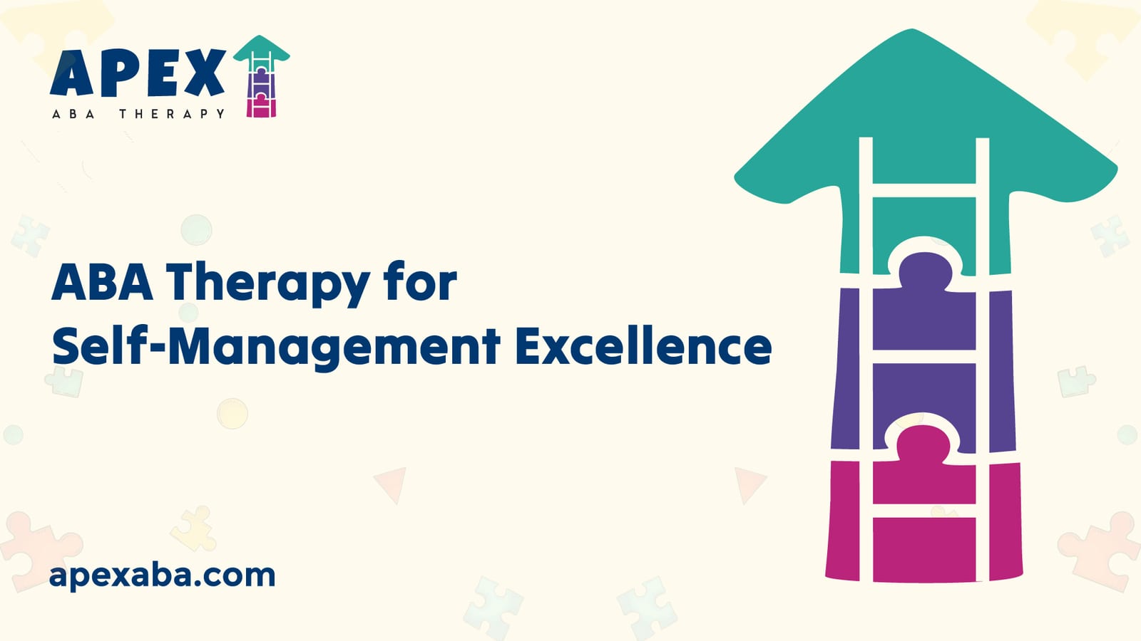 6727f4e8ee08d3bedfa1cc20 6727f4b6f6c3385d003be395 ABA%2520Therapy%2520for%2520Self Management%2520Excellence 80 jpeg