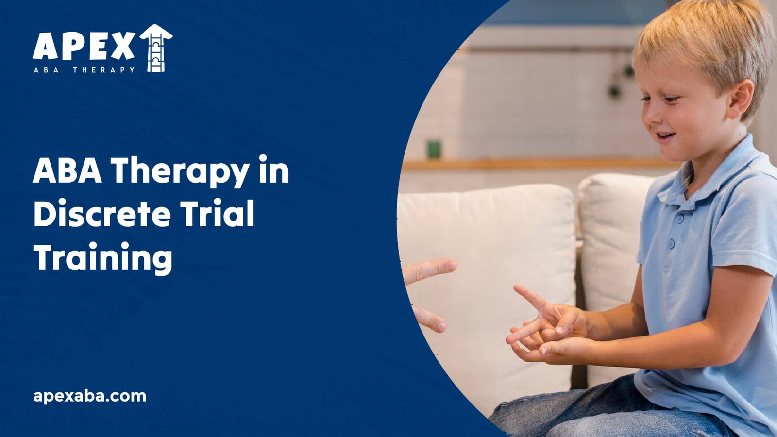 6727f6c0a88e275e0febf16a 6727f699b8277c06e08374da ABA%2520Therapy%2520in%2520Discrete%2520Trial%2520Training 80 jpeg