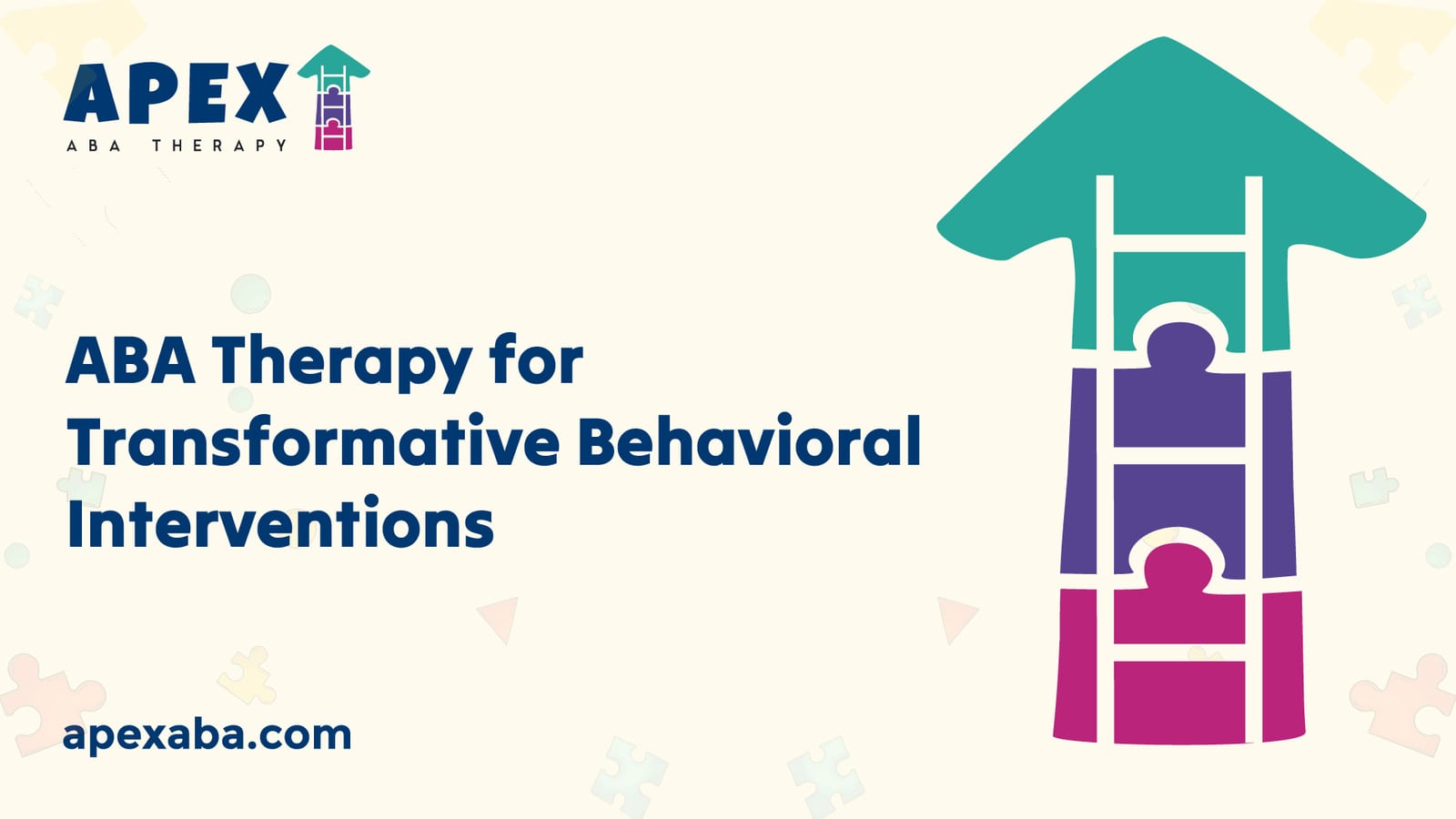 6727f6fcb8277c06e083ee47 6727f6efe1a165ea95d96f5f ABA%2520Therapy%2520for%2520Transformative%2520Behavioral%2520Interventions 80 jpeg