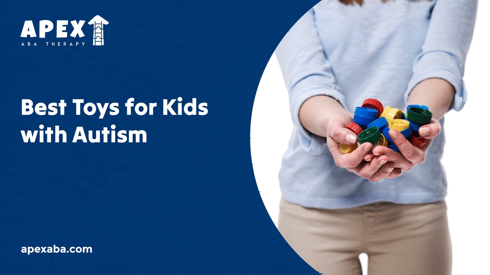 6727fd54d859c3e4ee482ae0 6727fd374bb641f9470013d0 Best%2520Toys%2520for%2520Kids%2520with%2520Autism 80 jpeg