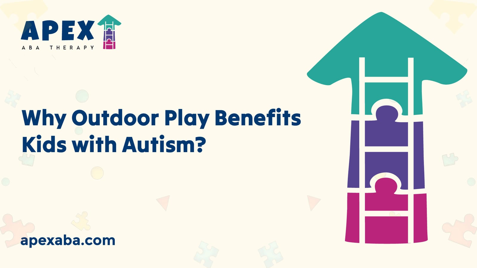6727fe596b3c349c5699986f 6727fe4f1c3b573890a7c301 Why%2520Outdoor%2520Play%2520Benefits%2520Kids%2520with%2520Autism%253F 80 jpeg