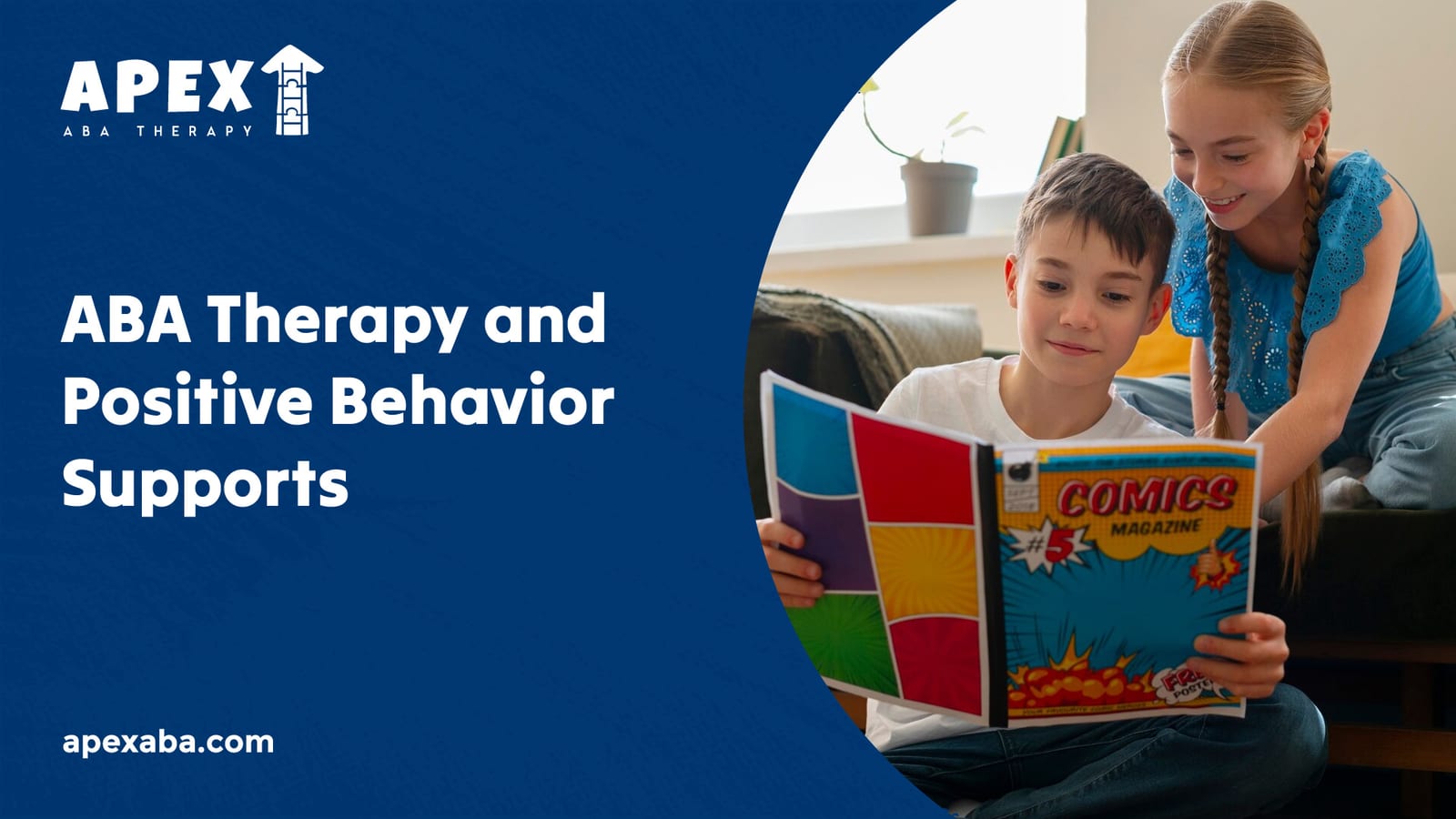 6727ff3d698de2504d9ce4e2 6727ff2c43cb3520a7779d0c ABA%2520Therapy%2520and%2520Positive%2520Behavior%2520Supports 80 jpeg