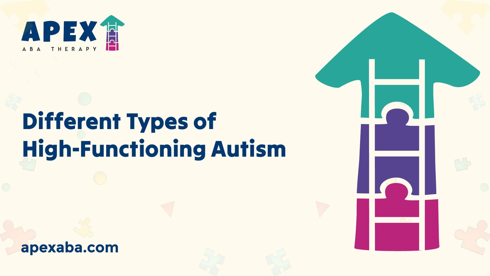 67280016373fada48545789e 6728000813a840a8405cd65f Different%2520Types%2520of%2520High Functioning%2520Autism 80 jpeg