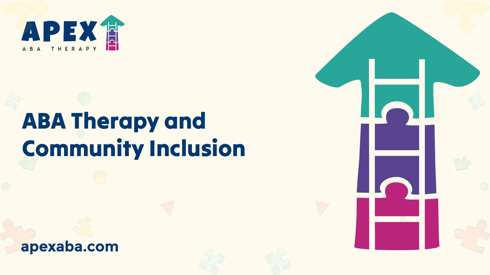 67280126816c914931696485 67280116bcbd3fc36891bee4 ABA%2520Therapy%2520and%2520Community%2520Inclusion 80 jpeg